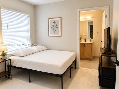 25761 SW 144th Ave, Homestead FL - photo 12 of 18