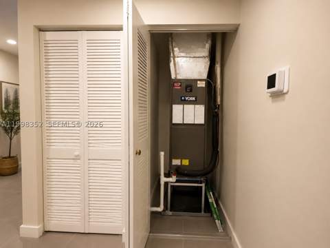 25761 SW 144th Ave, Homestead FL - photo 14 of 18