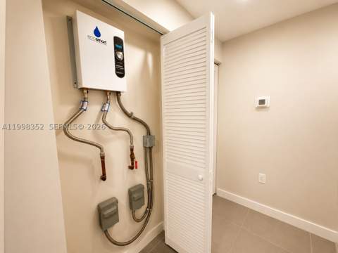 25761 SW 144th Ave, Homestead FL - photo 15 of 18