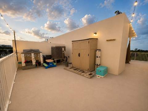 25761 SW 144th Ave, Homestead FL - photo 16 of 18