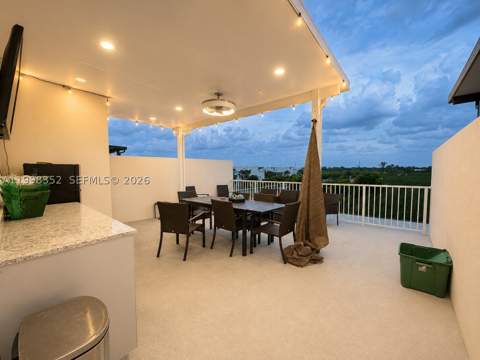25761 SW 144th Ave, Homestead FL - photo 17 of 18