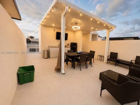 25761 SW 144th Ave, Homestead FL - photo 18 of 18