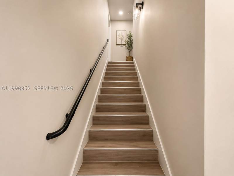 4 bedroom Townhouse at 25761 SW 144th Ave, Paradise One, Homestead — photo 4