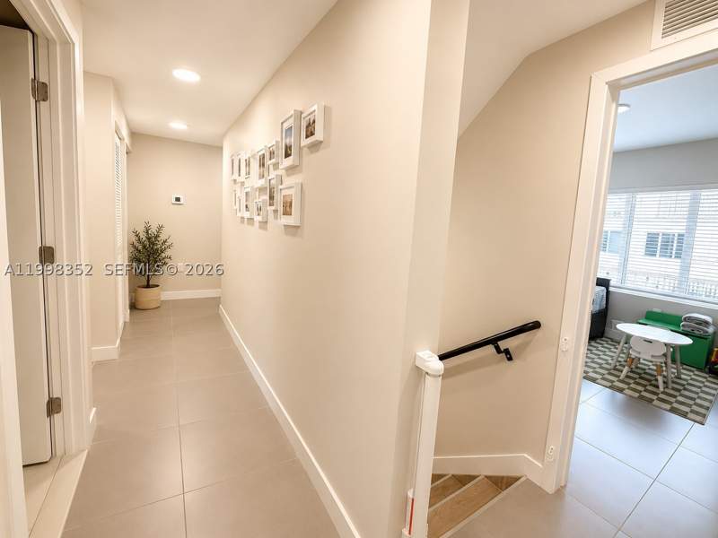 4 bedroom Townhouse at 25761 SW 144th Ave, Paradise One, Homestead — photo 5