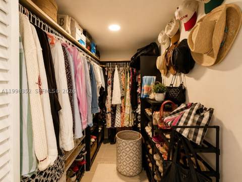 25761 SW 144th Ave, Homestead FL - photo 7 of 18