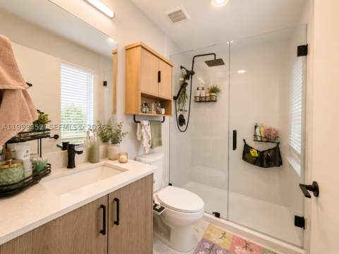 25761 SW 144th Ave, Homestead FL - photo 8 of 18