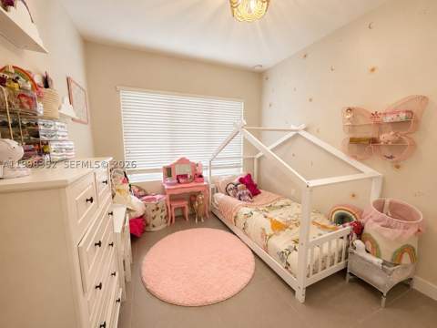 25761 SW 144th Ave, Homestead FL - photo 9 of 18