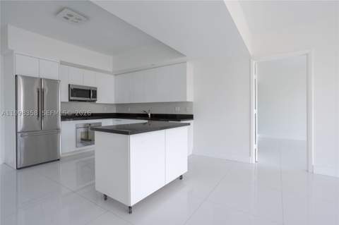 92 SW 3rd St 3512, Miami FL - photo 6 of 67