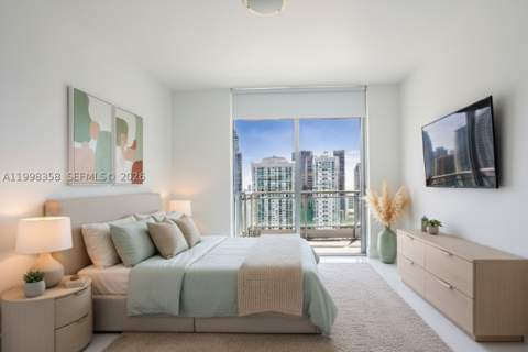 92 SW 3rd St 3512, Miami FL - photo 7 of 67