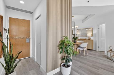 20185 E Country Club Dr 204, Aventura FL - photo 10 of 66