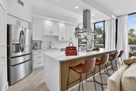 20185 E Country Club Dr 204, Aventura FL - photo 15 of 66
