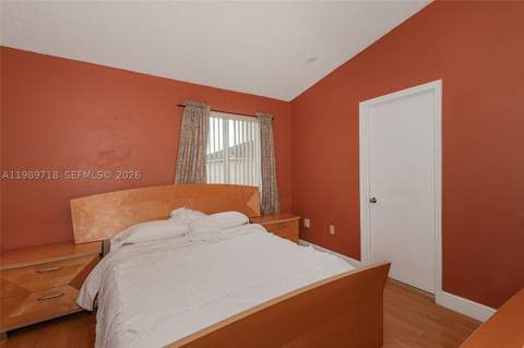 17757 SW 141st Ct, Miami FL - photo 10 of 26