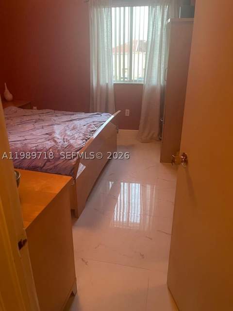 17757 SW 141st Ct, Miami FL - photo 11 of 26