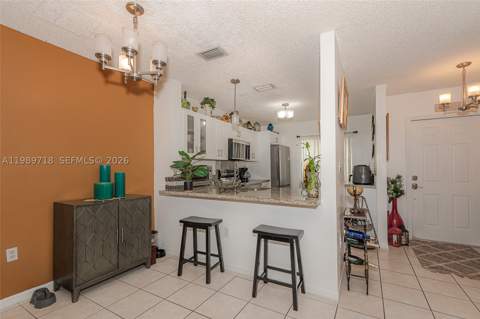 17757 SW 141st Ct, Miami FL - photo 12 of 26
