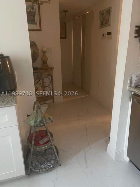17757 SW 141st Ct, Miami FL - photo 14 of 26