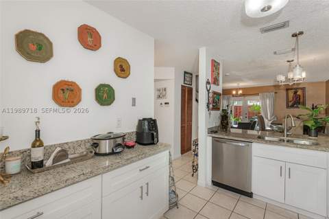 17757 SW 141st Ct, Miami FL - photo 15 of 26