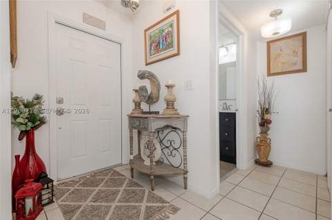 17757 SW 141st Ct, Miami FL - photo 16 of 26