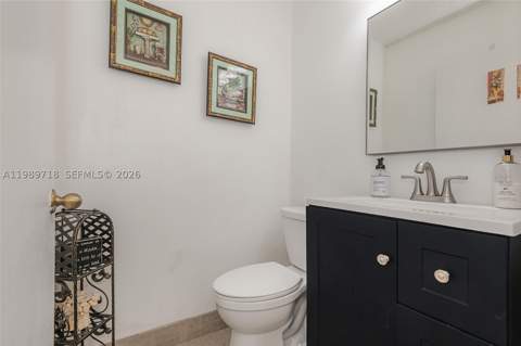 17757 SW 141st Ct, Miami FL - photo 17 of 26