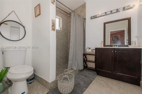 17757 SW 141st Ct, Miami FL - photo 18 of 26
