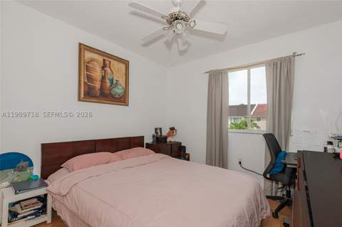 17757 SW 141st Ct, Miami FL - photo 19 of 26
