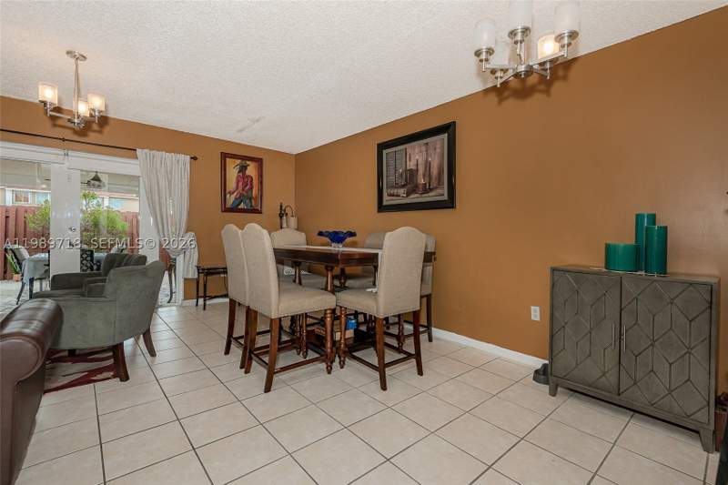 3 bedroom Townhouse at 17757 SW 141st Ct, Weitzer Serena Lakes Town, Miami — photo 2