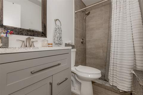 17757 SW 141st Ct, Miami FL - photo 20 of 26