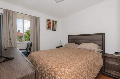 17757 SW 141st Ct, Miami FL - photo 21 of 26