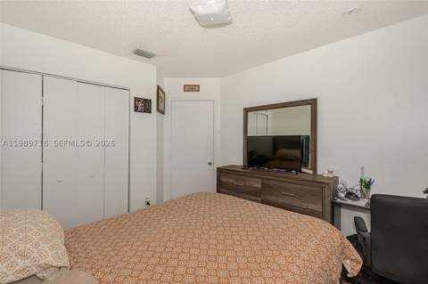 17757 SW 141st Ct, Miami FL - photo 22 of 26