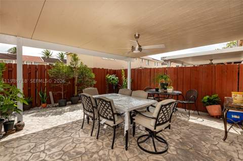17757 SW 141st Ct, Miami FL - photo 23 of 26
