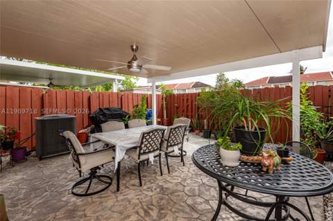 17757 SW 141st Ct, Miami FL - photo 24 of 26