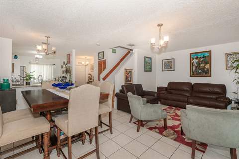 17757 SW 141st Ct, Miami FL - photo 6 of 26