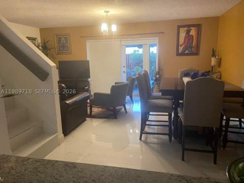 17757 SW 141st Ct, Miami FL - photo 7 of 26