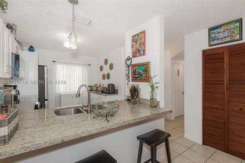 17757 SW 141st Ct, Miami FL - photo 8 of 26