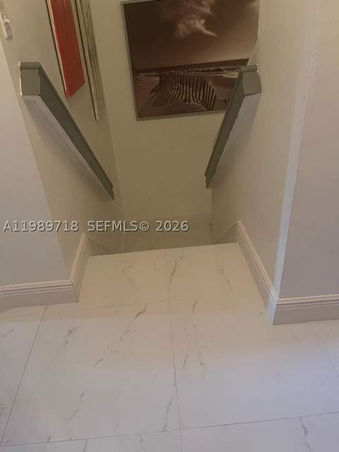 17757 SW 141st Ct, Miami FL - photo 9 of 26