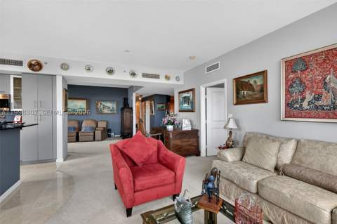 7910 Harbor Island Dr 406, North Bay Village FL - photo 14 of 52