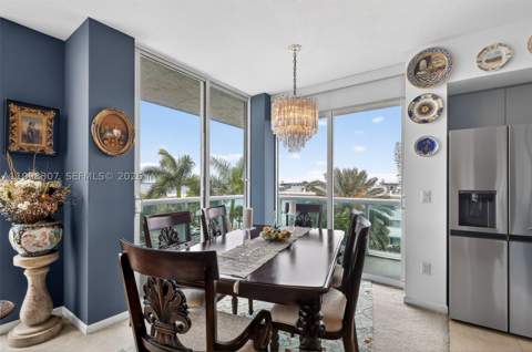7910 Harbor Island Dr 406, North Bay Village FL - photo 17 of 52