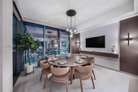 68 SE 6th St 3711, Miami FL - photo 11 of 67