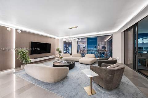 68 SE 6th St 3711, Miami FL - photo 12 of 67