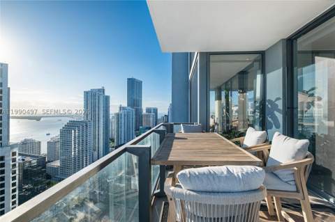 68 SE 6th St 3711, Miami FL - photo 19 of 67