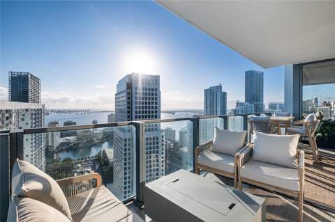 68 SE 6th St 3711, Miami FL - photo 20 of 67