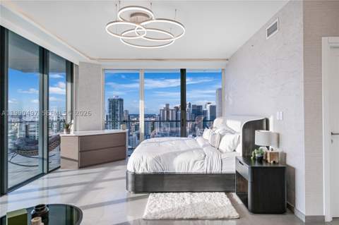 68 SE 6th St 3711, Miami FL - photo 22 of 67