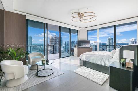 68 SE 6th St 3711, Miami FL - photo 23 of 67