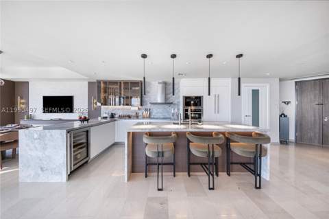 68 SE 6th St 3711, Miami FL - photo 8 of 67