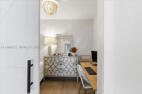550 Ocean Drive 3H, Key Biscayne FL - photo 11 of 34