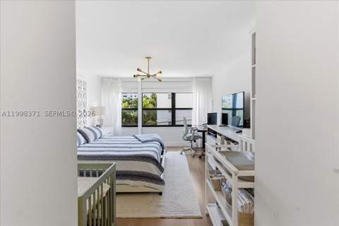 550 Ocean Drive 3H, Key Biscayne FL - photo 12 of 34
