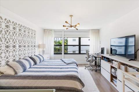550 Ocean Drive 3H, Key Biscayne FL - photo 13 of 34