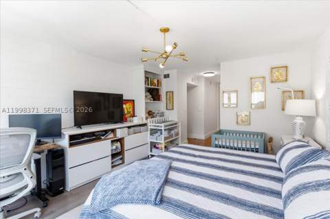550 Ocean Drive 3H, Key Biscayne FL - photo 14 of 34