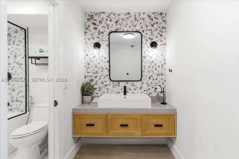 550 Ocean Drive 3H, Key Biscayne FL - photo 15 of 34