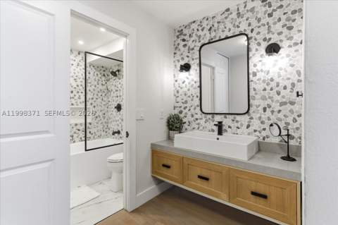 550 Ocean Drive 3H, Key Biscayne FL - photo 16 of 34