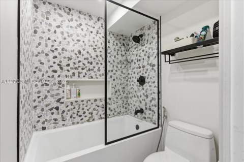 550 Ocean Drive 3H, Key Biscayne FL - photo 17 of 34